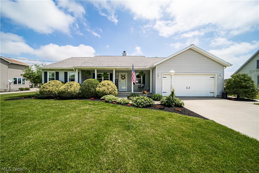 9257 Bechtel Road Elyria, OH 44035 - Photo 1 of 38 Gallery Image 1