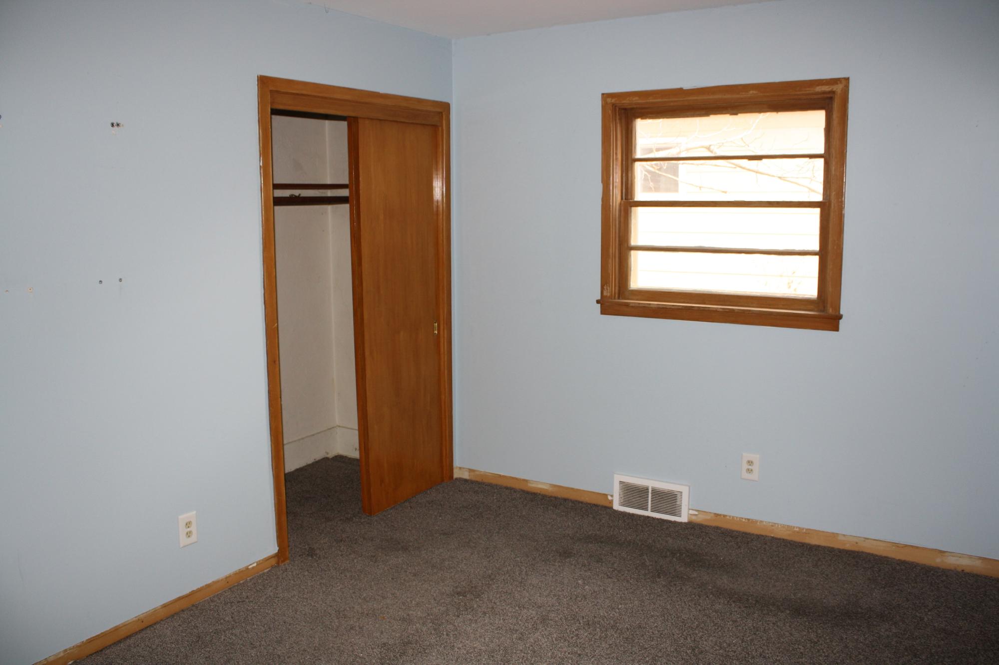 113 West Rice Avenue Tomahawk, WI 54487 - Photo 11 of 23 Gallery Image 11
