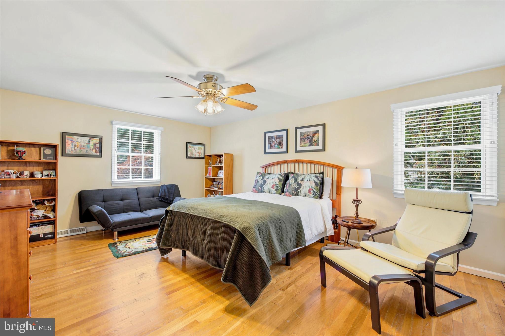 205 Stout Road Ambler, PA 19002 - Photo 33 of 60
