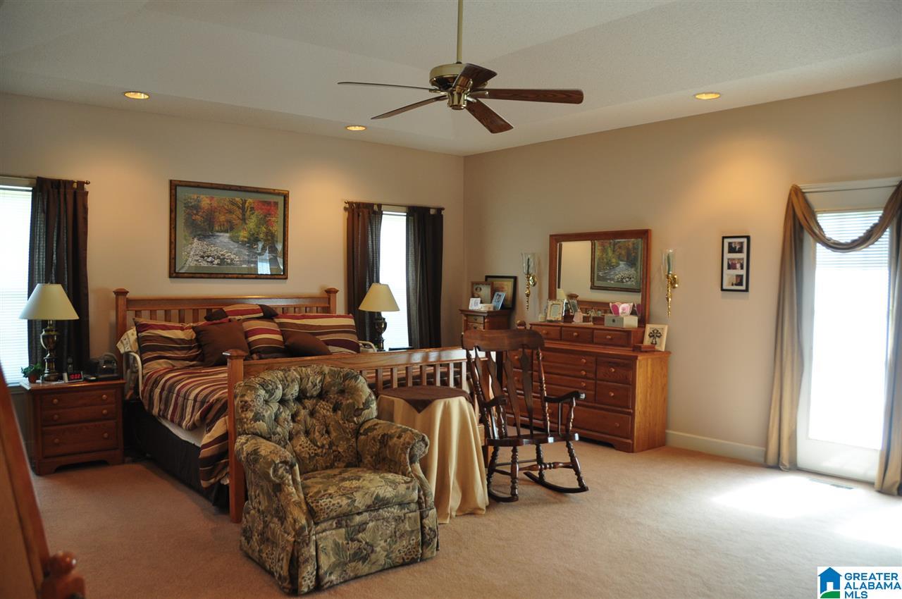 1511 Mission Hills Road Alabaster, AL 35007 - Photo 14 of 37