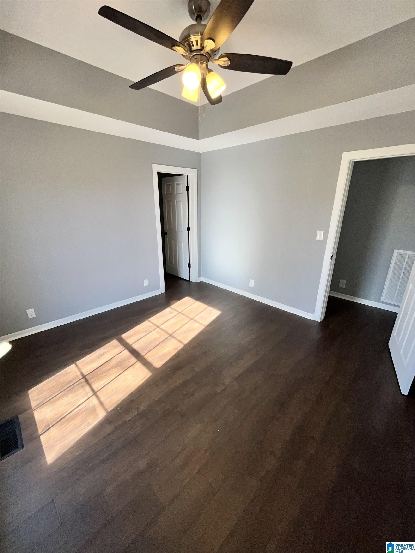 1508 8th Avenue Jasper, AL 35501 - Photo 5 of 23