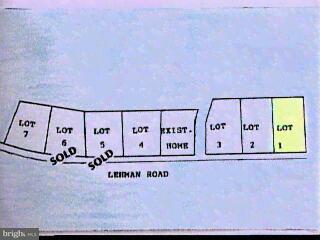 L1 Lehman Road Spring Grove, PA 17362 - Photo 2 of 3