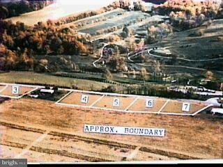 L1 Lehman Road Spring Grove, PA 17362 - Photo 3 of 3