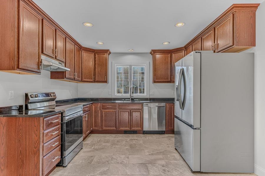 281 Solar Spring Way Carroll, NH 03595 - Photo 10 of 46 Gallery Image 10