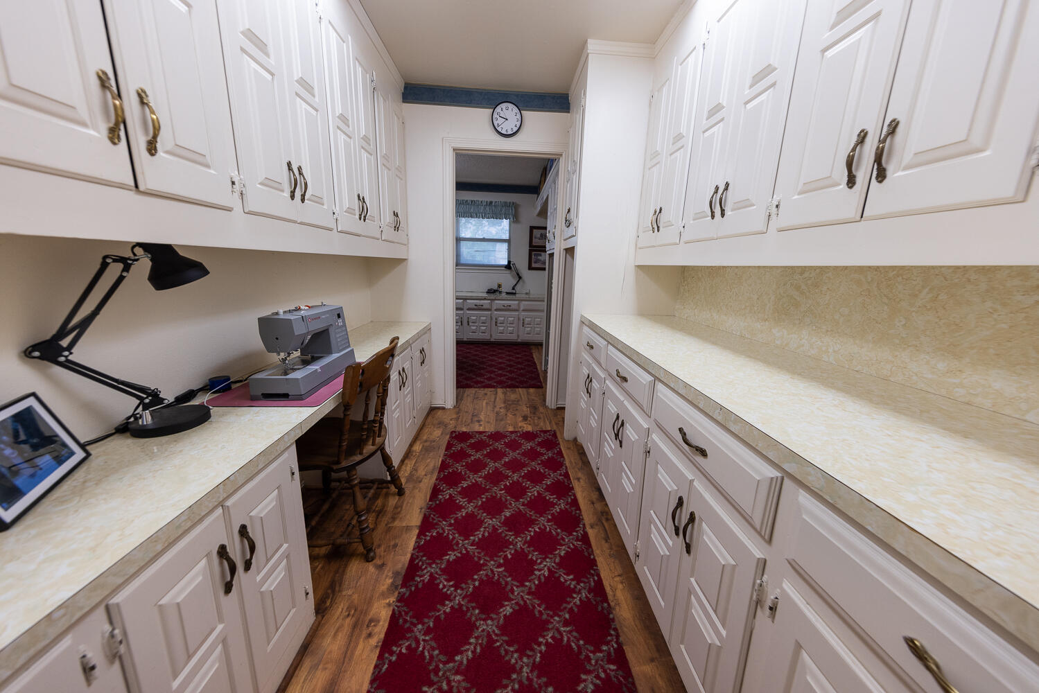 5212 27th Street Lubbock, TX 79407 - Photo 18 of 32 2L9A9881