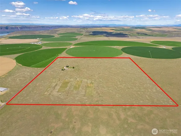 a view of yard with outdoor space