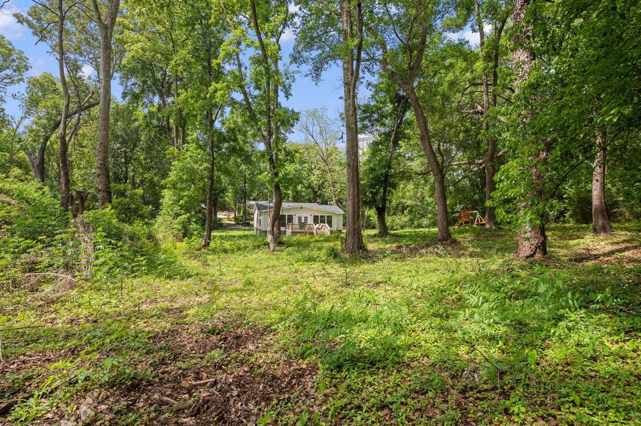 357 Mershon Street Fairhope, AL 36532 - Photo 31 of 36