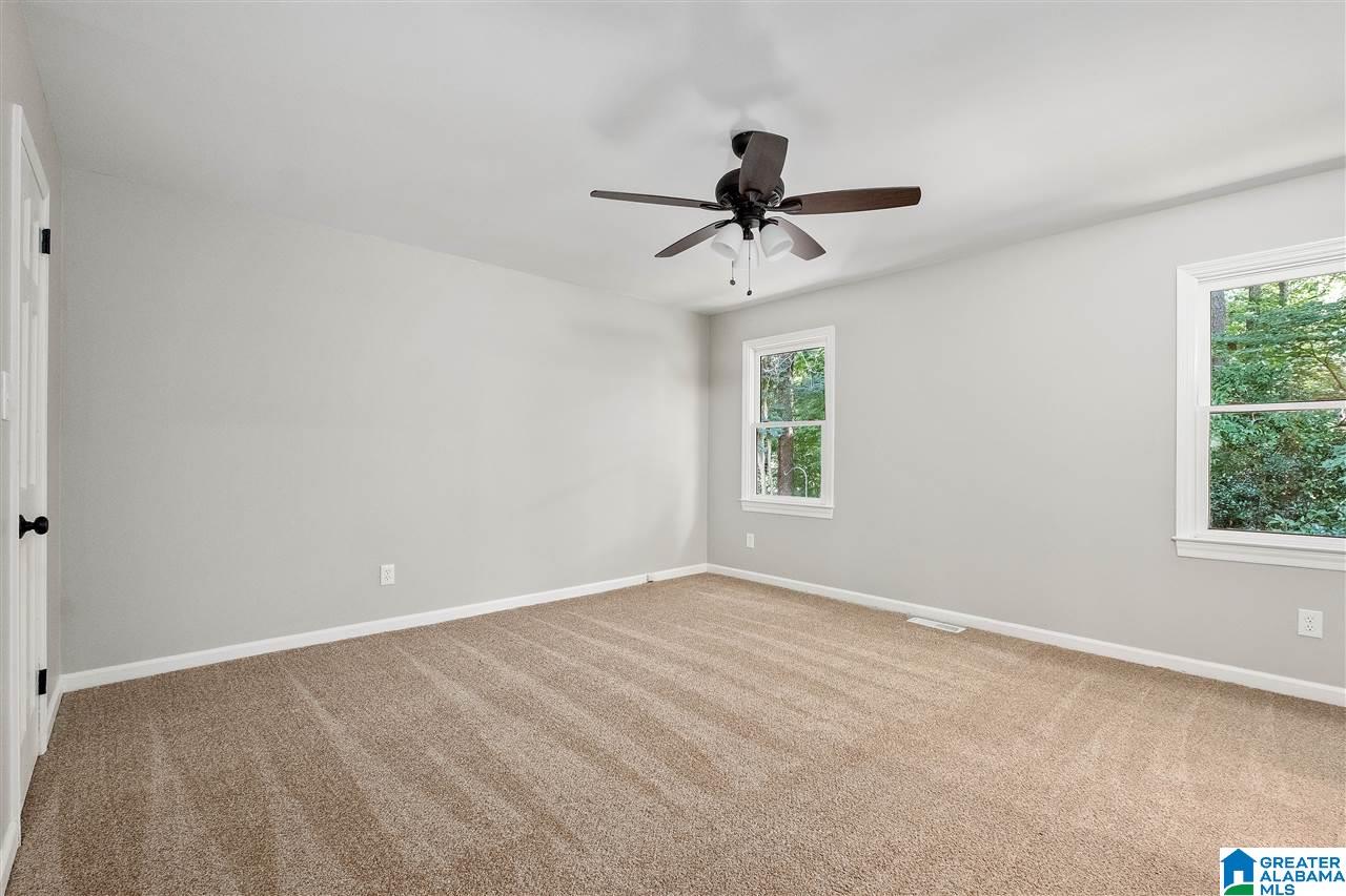 2430 Titonka Road Birmingham, AL 35244 - Photo 15 of 26