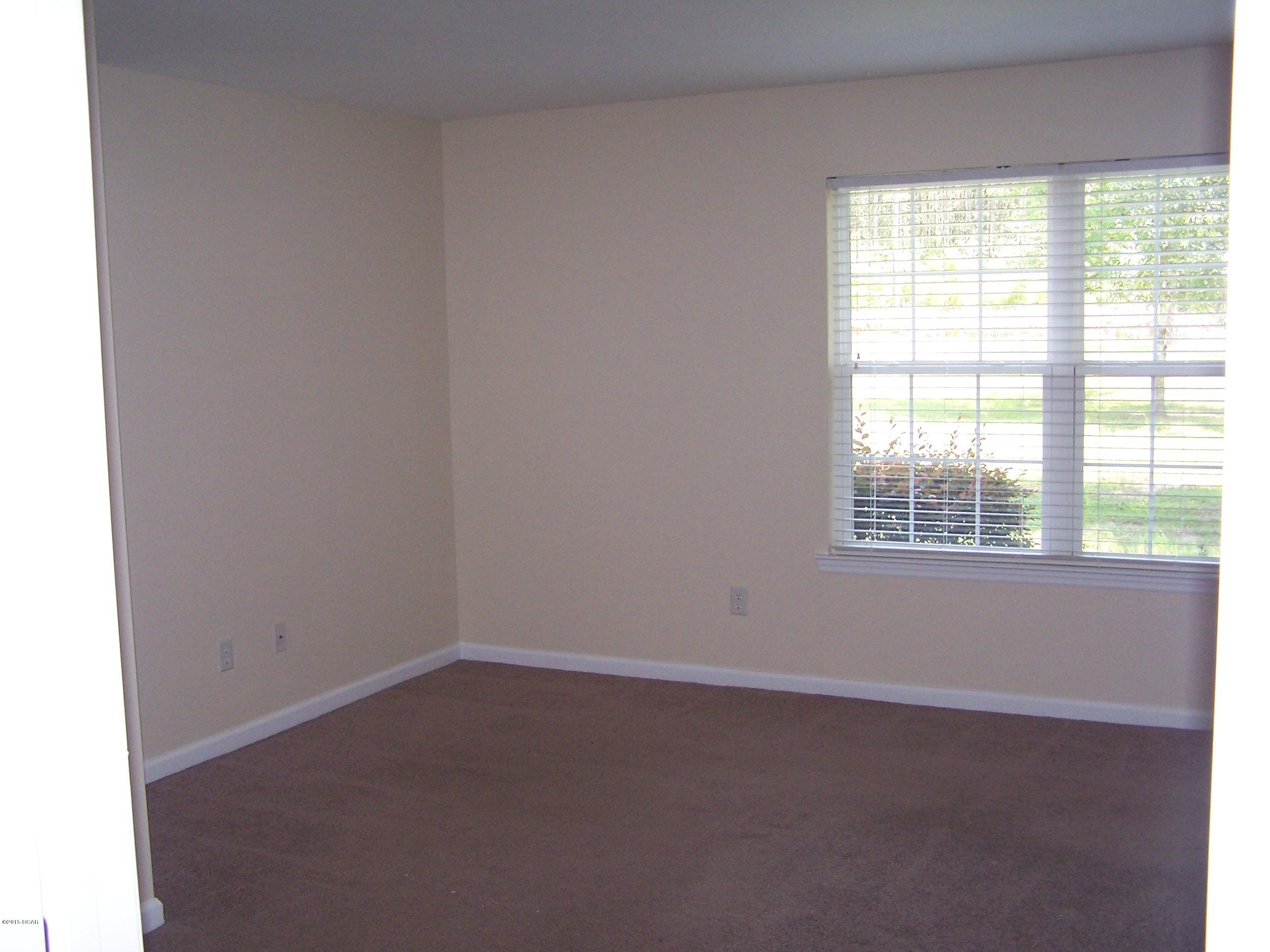 3238 East Martin Road Bonifay, FL 32425 - Photo 10 of 50 Gallery Image 10