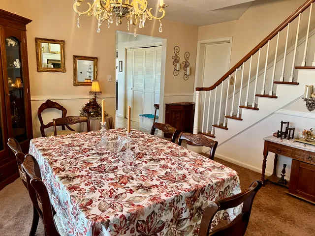 $240,000 | 1839 County Road 3500 North, Ludlow, IL 60949