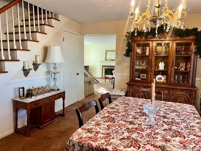 $240,000 | 1839 County Road 3500 North, Ludlow, IL 60949