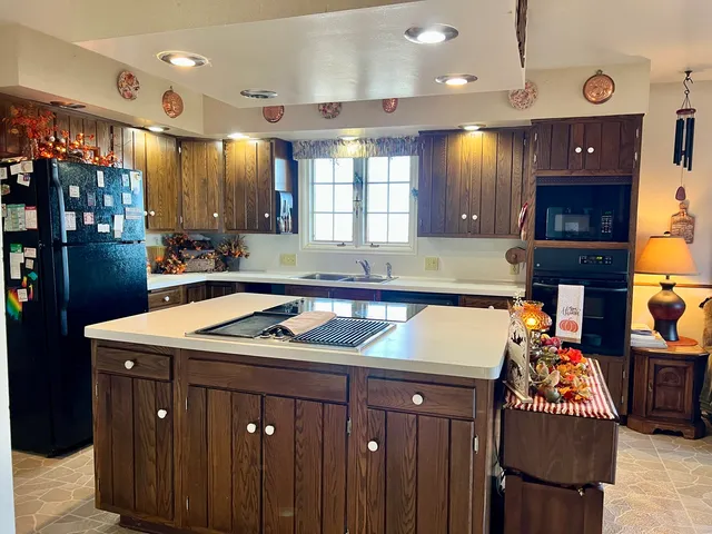 $240,000 | 1839 County Road 3500 North, Ludlow, IL 60949