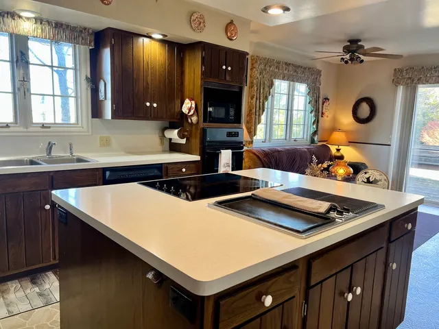 $240,000 | 1839 County Road 3500 North, Ludlow, IL 60949