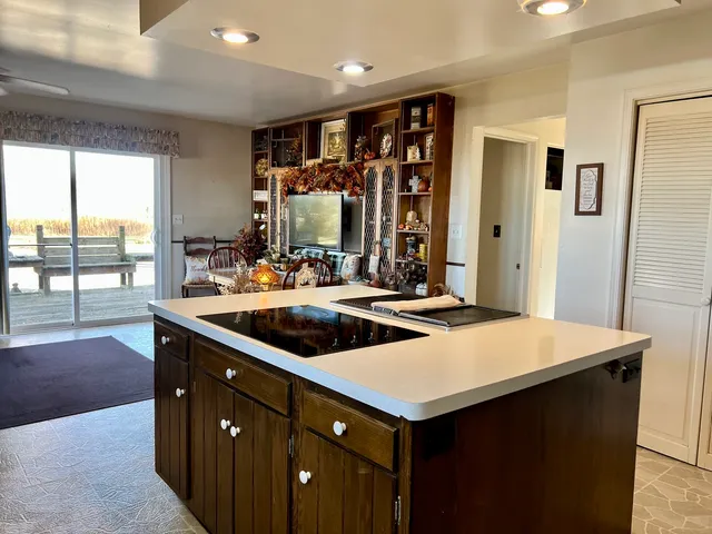 $240,000 | 1839 County Road 3500 North, Ludlow, IL 60949