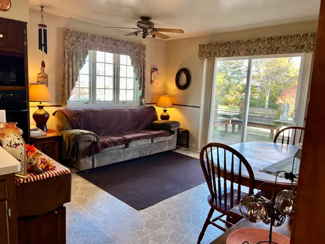 $240,000 | 1839 County Road 3500 North, Ludlow, IL 60949