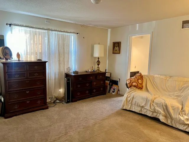 $240,000 | 1839 County Road 3500 North, Ludlow, IL 60949