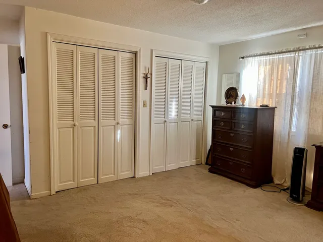 $240,000 | 1839 County Road 3500 North, Ludlow, IL 60949