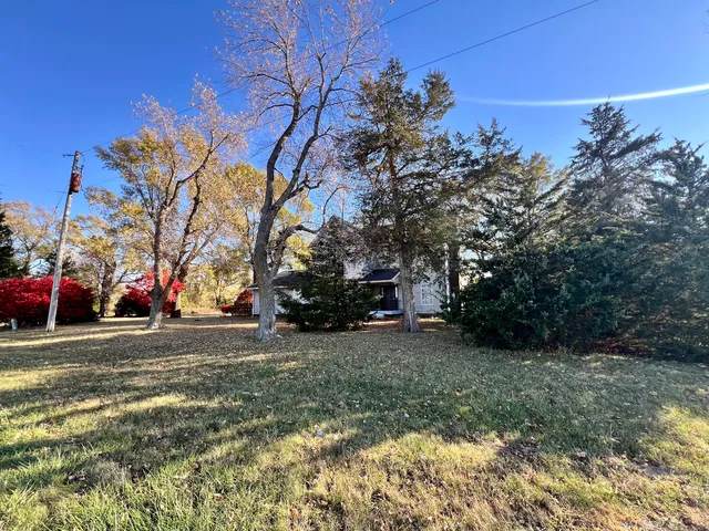 $240,000 | 1839 County Road 3500 North, Ludlow, IL 60949