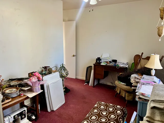 $240,000 | 1839 County Road 3500 North, Ludlow, IL 60949