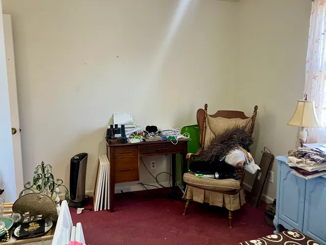 $240,000 | 1839 County Road 3500 North, Ludlow, IL 60949