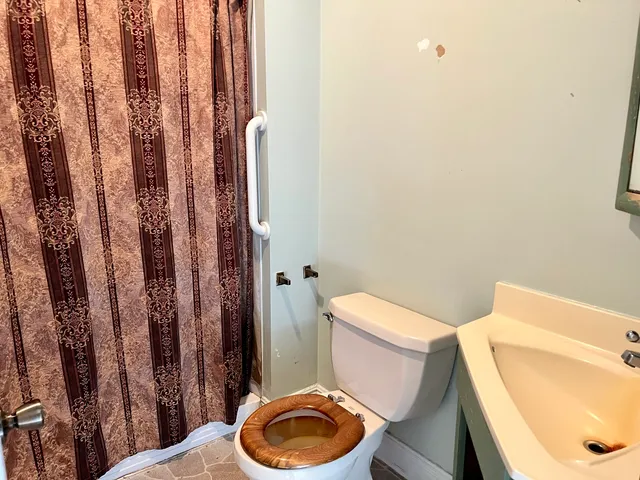 $240,000 | 1839 County Road 3500 North, Ludlow, IL 60949