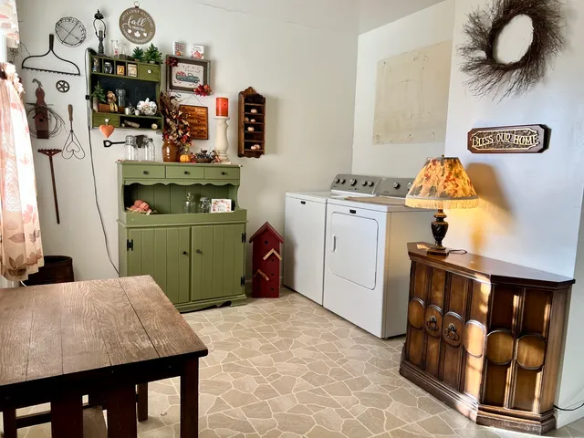 $240,000 | 1839 County Road 3500 North, Ludlow, IL 60949