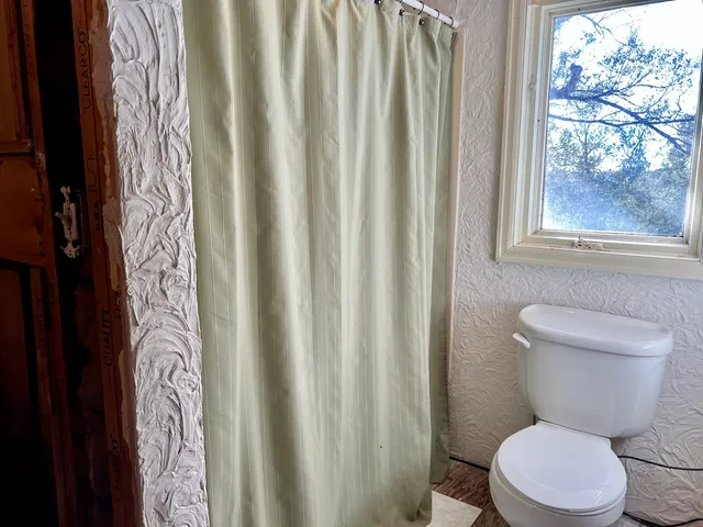 $240,000 | 1839 County Road 3500 North, Ludlow, IL 60949