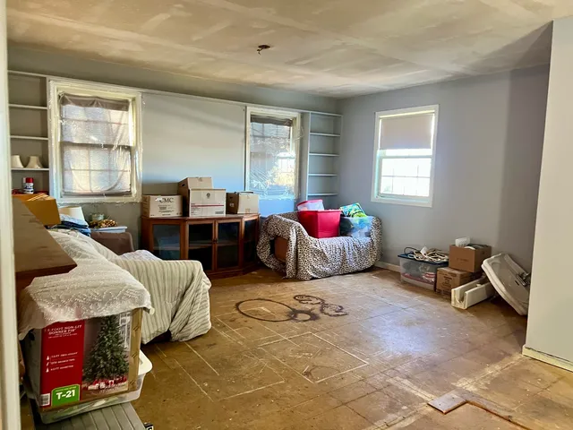 $240,000 | 1839 County Road 3500 North, Ludlow, IL 60949