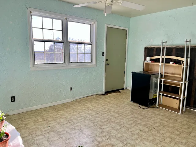 $240,000 | 1839 County Road 3500 North, Ludlow, IL 60949