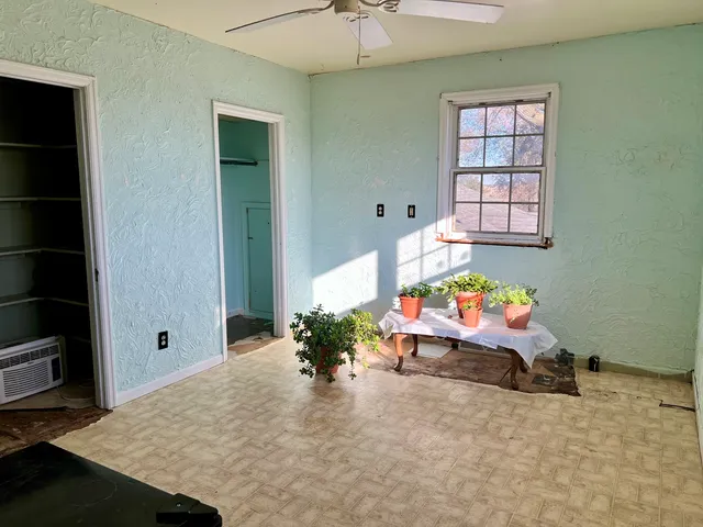 $240,000 | 1839 County Road 3500 North, Ludlow, IL 60949