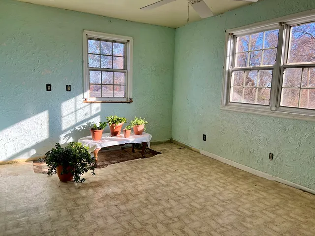 $240,000 | 1839 County Road 3500 North, Ludlow, IL 60949