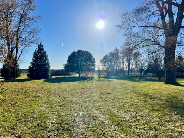 $240,000 | 1839 County Road 3500 North, Ludlow, IL 60949