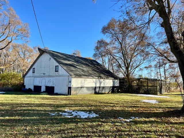 $240,000 | 1839 County Road 3500 North, Ludlow, IL 60949