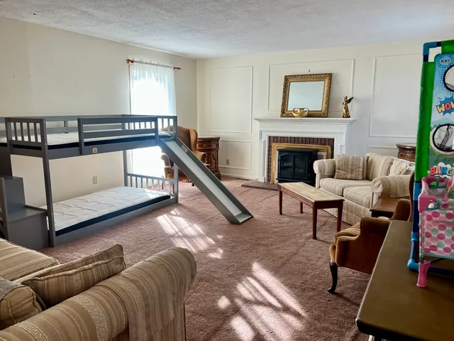 $240,000 | 1839 County Road 3500 North, Ludlow, IL 60949