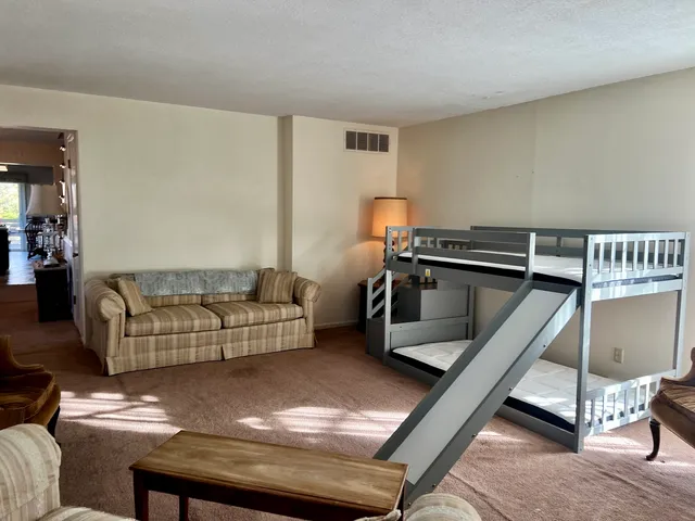 $240,000 | 1839 County Road 3500 North, Ludlow, IL 60949