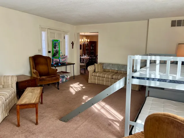 $240,000 | 1839 County Road 3500 North, Ludlow, IL 60949