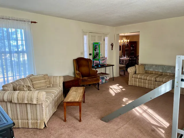 $240,000 | 1839 County Road 3500 North, Ludlow, IL 60949