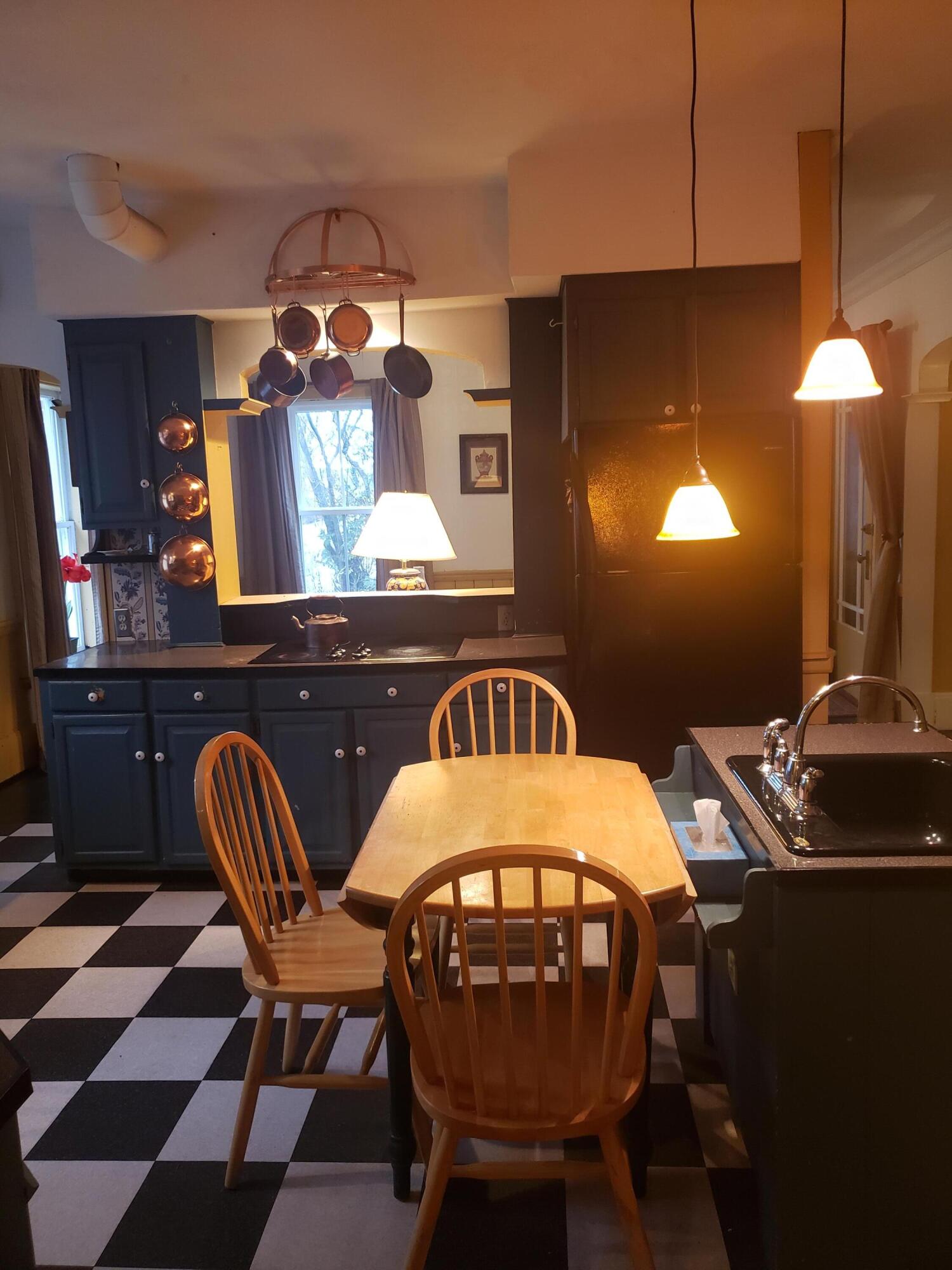 1589 Co Rte 8 North Bangor, NY 12966 - Photo 13 of 55 Gallery Image 13