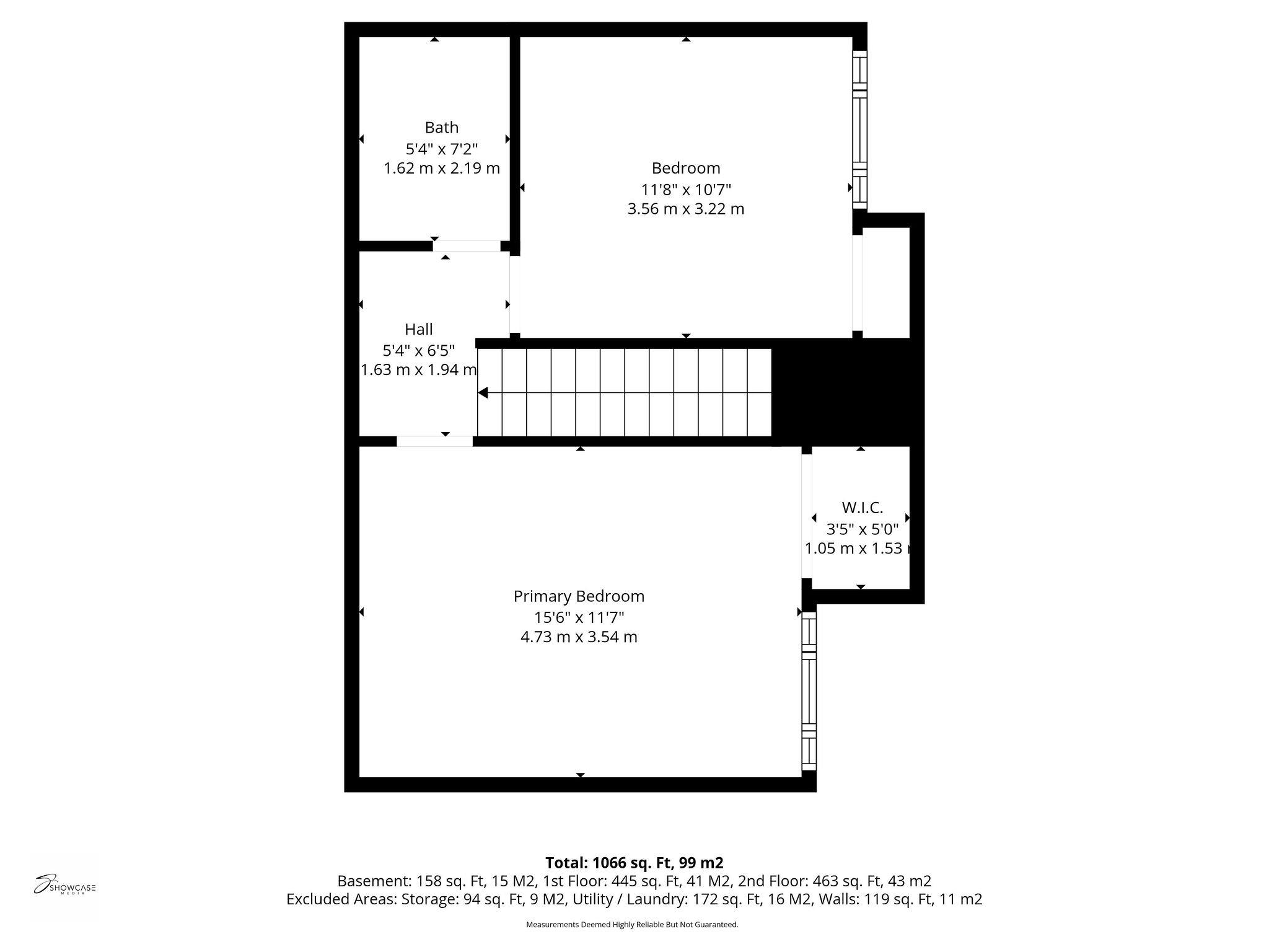 507 East, Unit 507 Madison, WI 53704 - Photo 31 of 62