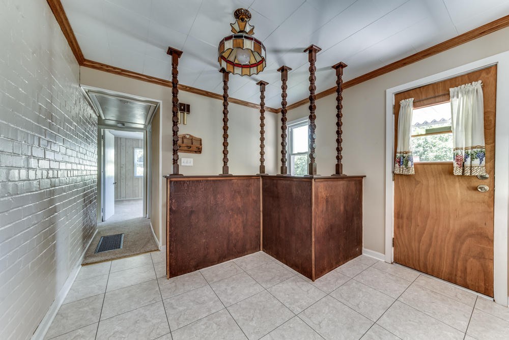 121 Georgia Avenue Oak Ridge, TN 37830 - Photo 11 of 21 Gallery Image 11