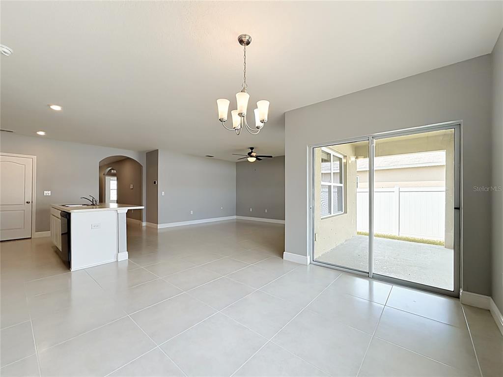 193 Grove Branch Road Winter Haven, FL 33880 - Photo 16 of 62