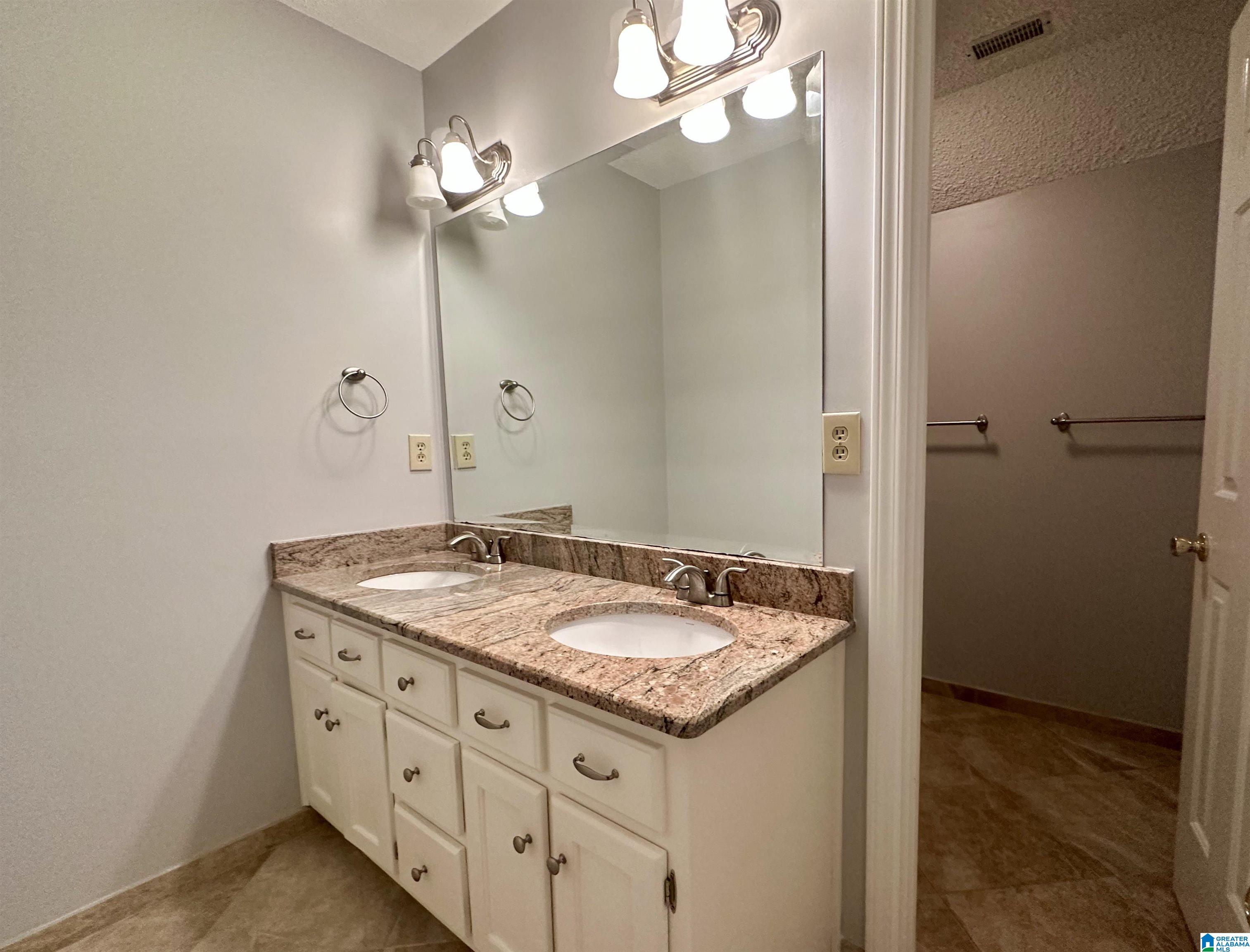 1468 Eden Ridge Drive Birmingham, AL 35244 - Photo 19 of 24