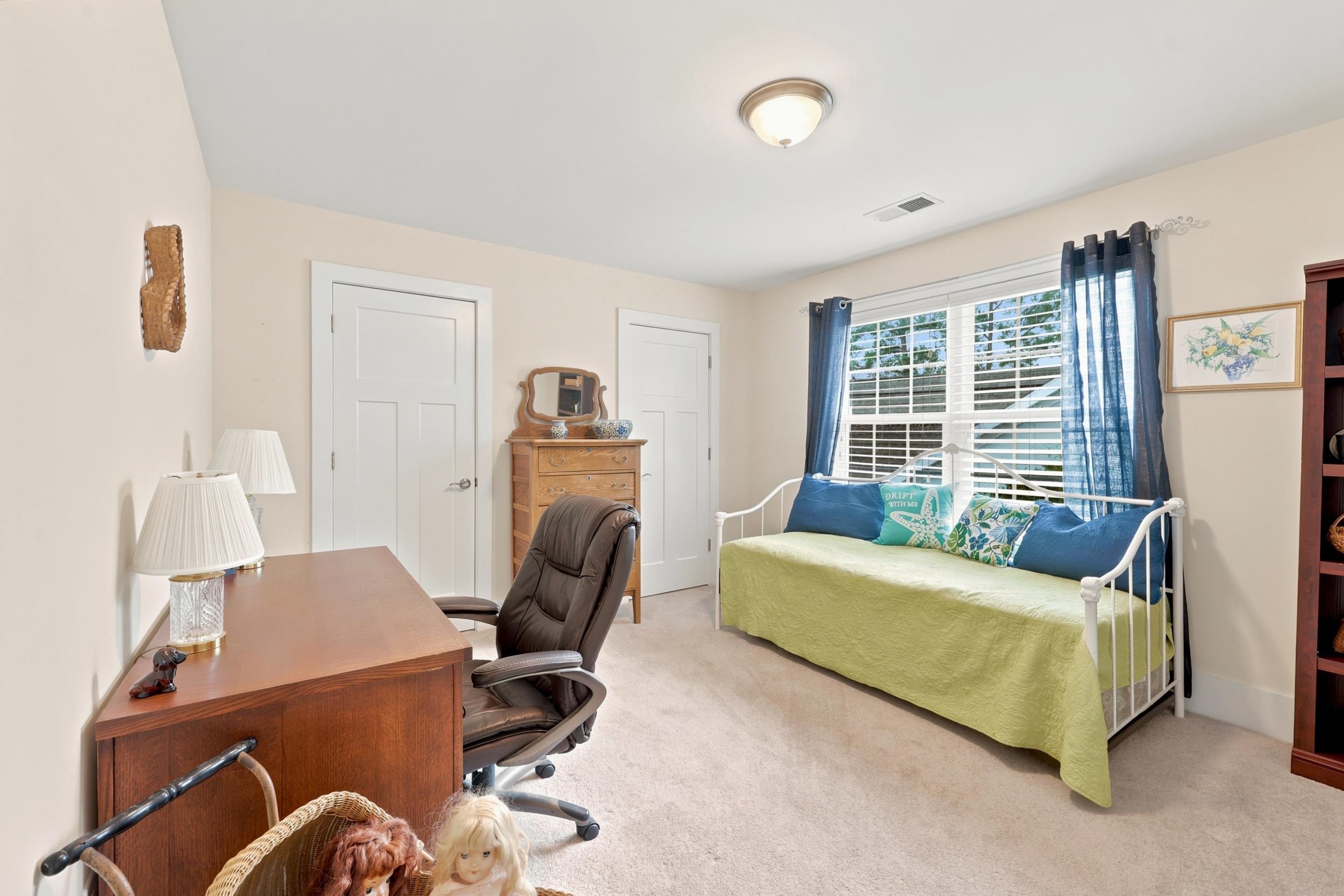 281 Outboard Drive Murrells Inlet, SC 29576 - Photo 14 of 43