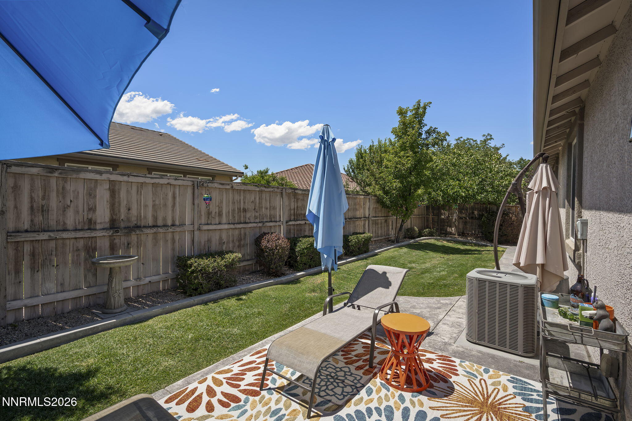 10725 Clear Vista Drive Reno, NV 89521 - Photo 19 of 21 19-web-or-mls-_DSC7120