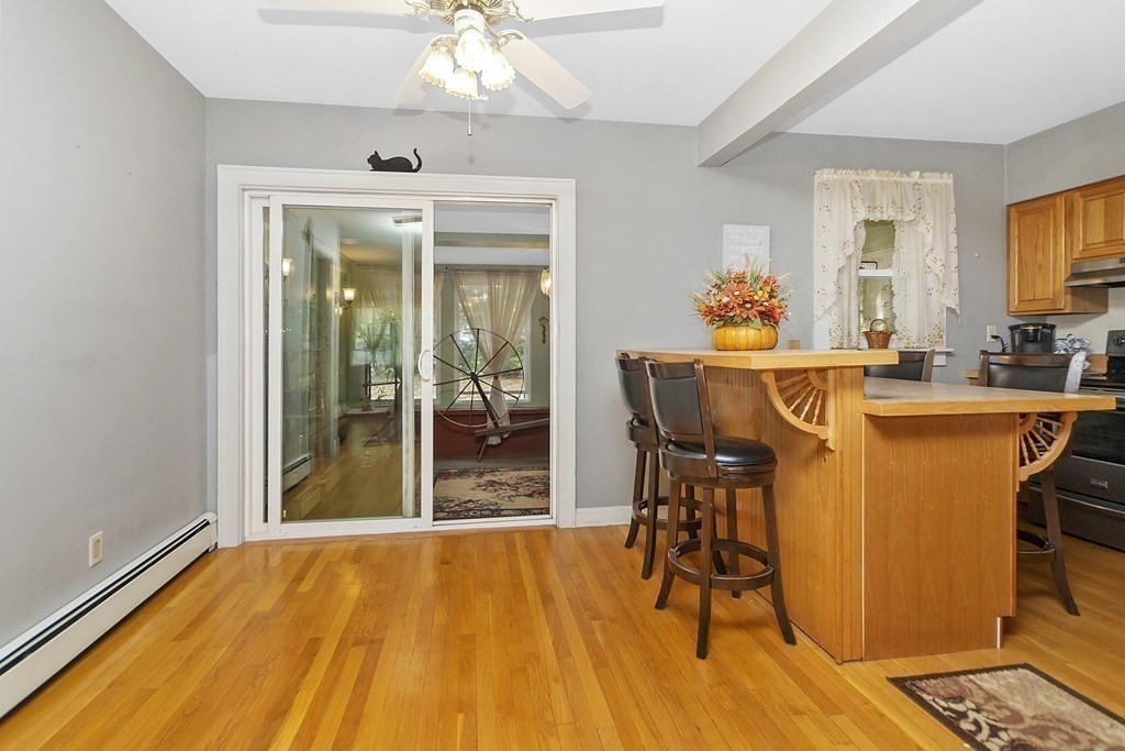51 New Estate Road Littleton, MA 01460 - Photo 10 of 25 Gallery Image 10