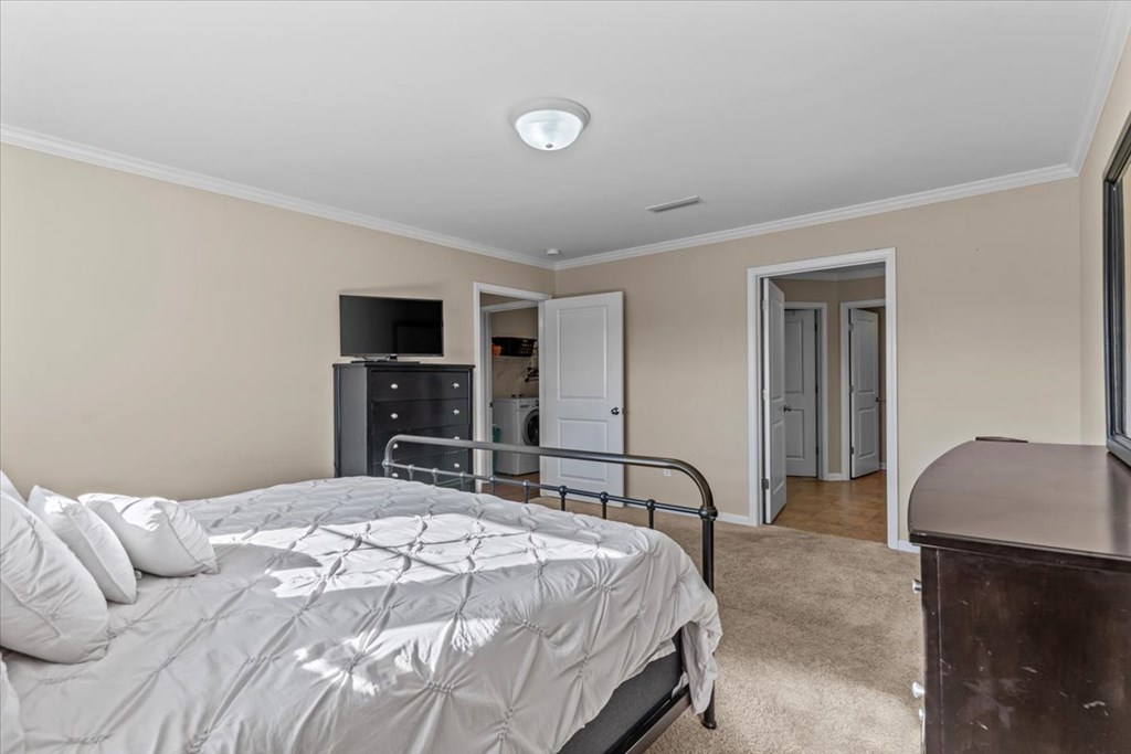 105 Winterberry Road Dothan, AL 36301 - Photo 15 of 25