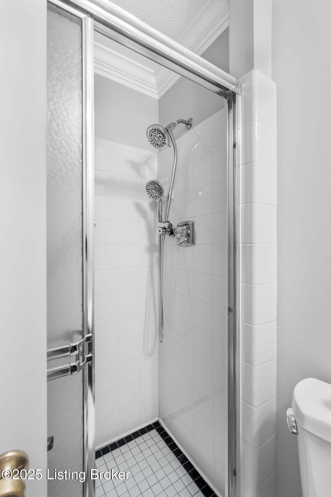 1160 Buck Knobs Road Ekron, KY 40117 - Photo 42 of 56 primary bath 2
