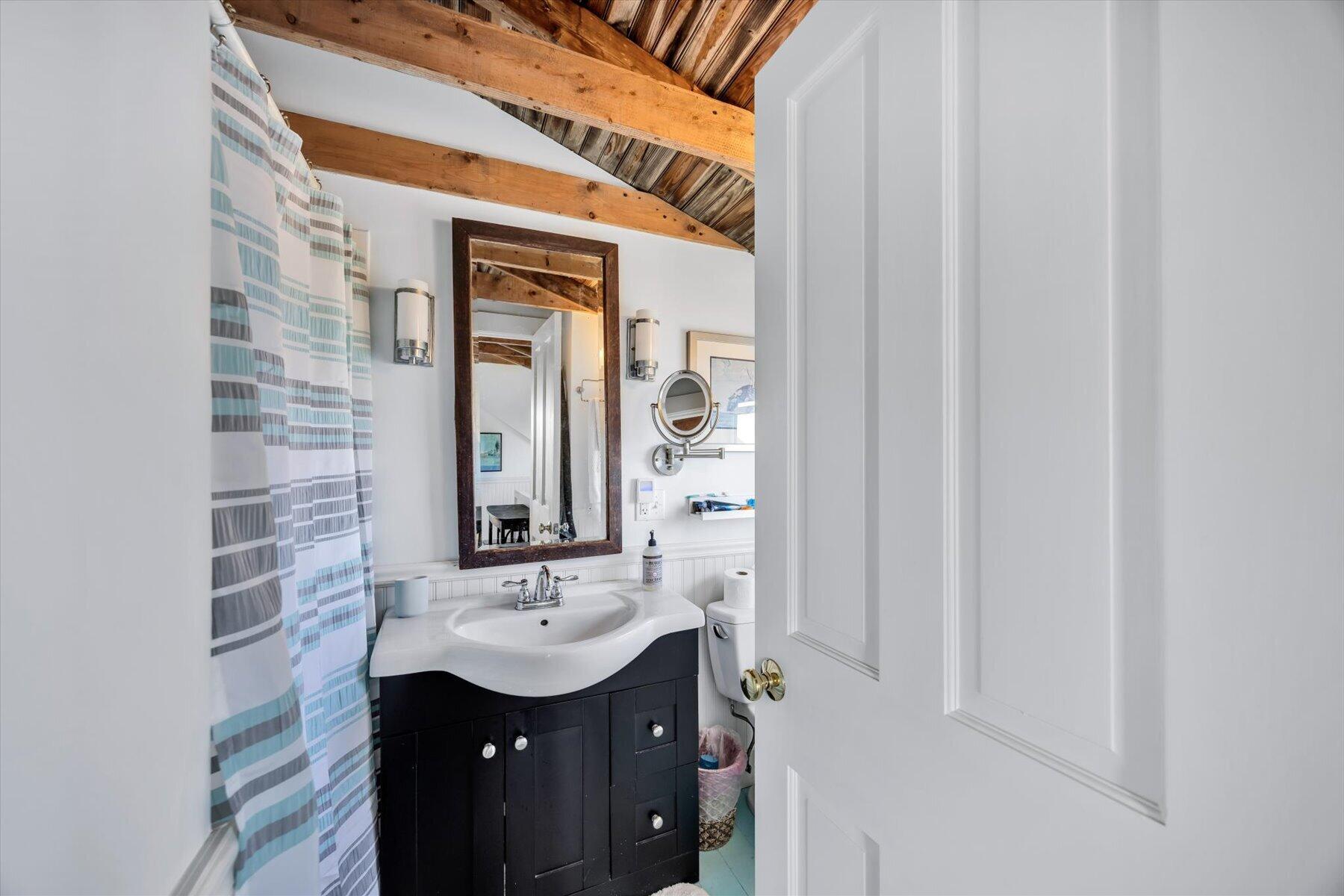 503 Shore Road, Unit 19 Truro, MA 02666 - Photo 23 of 39 30-889A8627