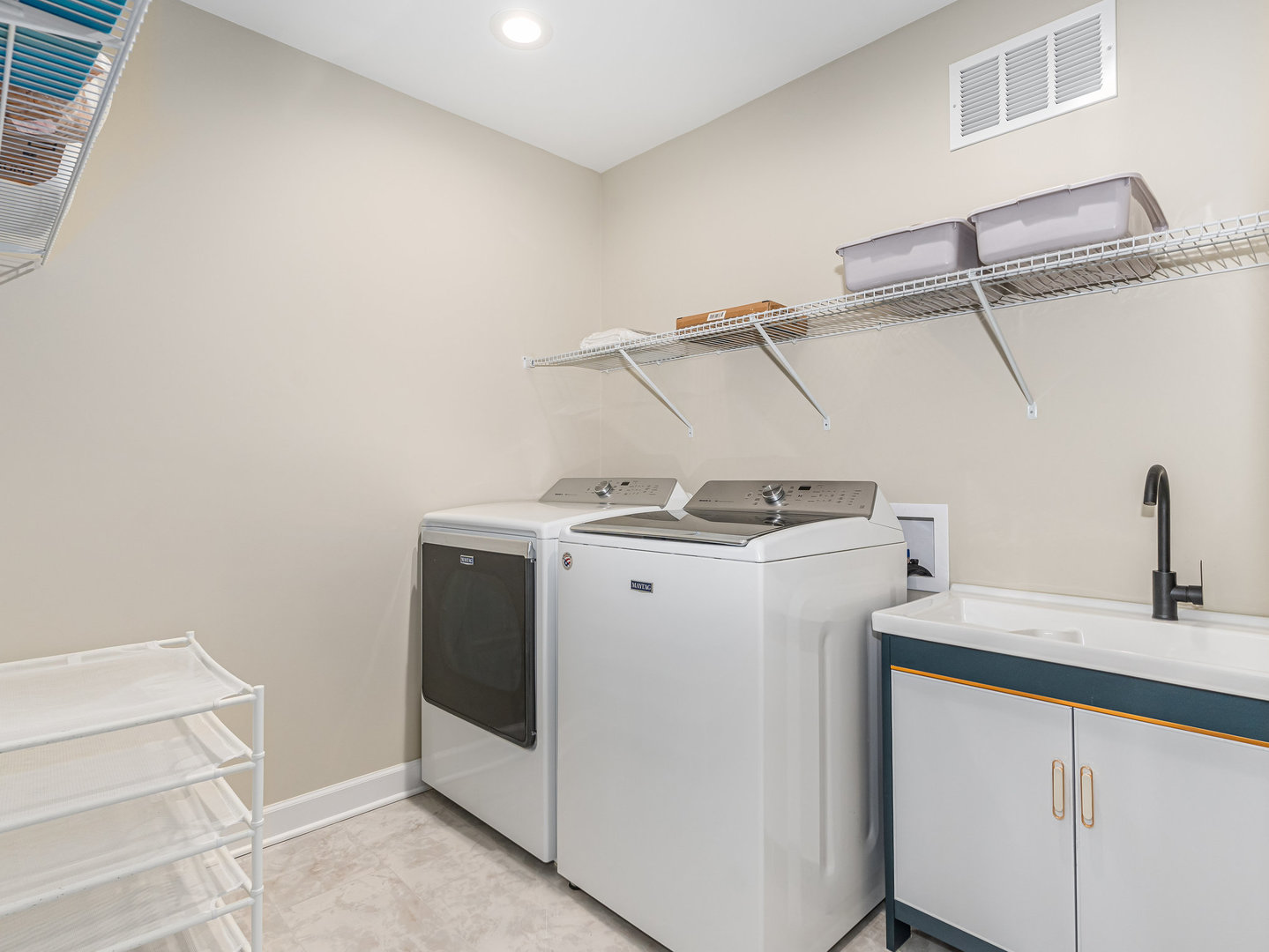 23024 Pilcher Road Plainfield, IL 60544 - Photo 31 of 56