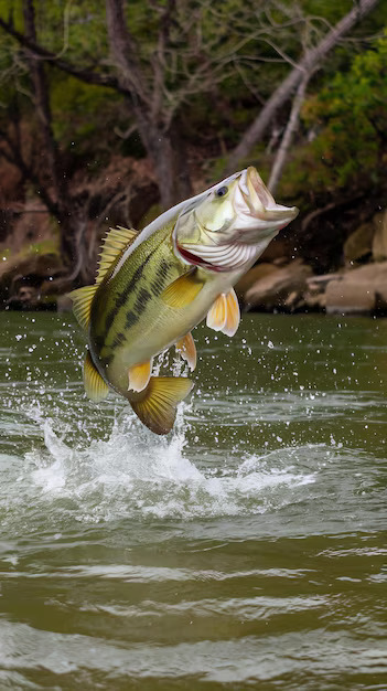 23024 Pilcher Road Plainfield, IL 60544 - Photo 56 of 56 a view of a swimming pool with a yard